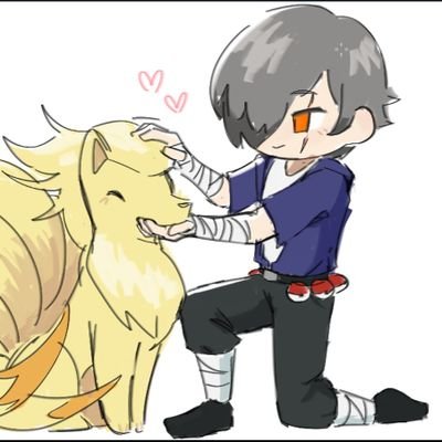 Atreus Elpiso Lux 🔥🦊