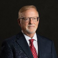 ⚡️David Blackmon⚡️