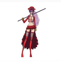 ブルーベリー@虹8th大阪Day2ちゅーとりえら全通イキヅライブ2nd両日