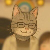 あつっち🐾(•̥̀ ̫ •̥́)ゝ奈良