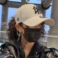 na • vai ver o skz