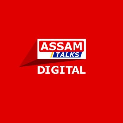 Assam Talks