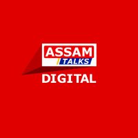 Assam Talks