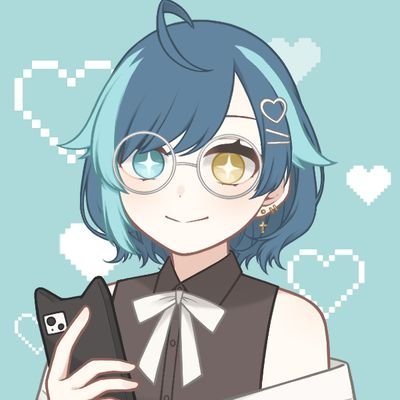 MININI(みにに)@推し活命