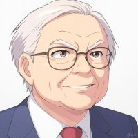 ...::: Paulo Tteffub :::... 🇧🇷