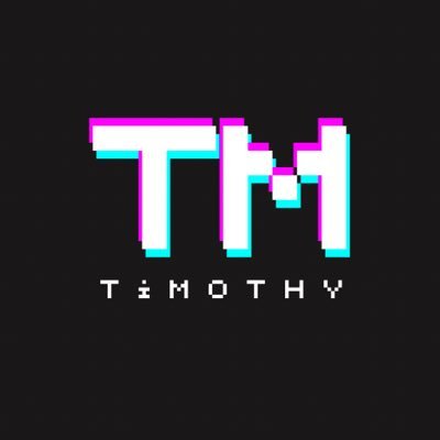 Timothy