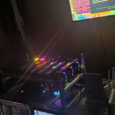 MaberaA100☂️ π² 🌶️