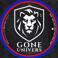 Gone Univers