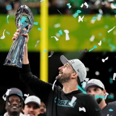 Chris “The Bullet” Boyce