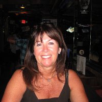 Tamra M McDougall 🇨🇦 🇺🇸