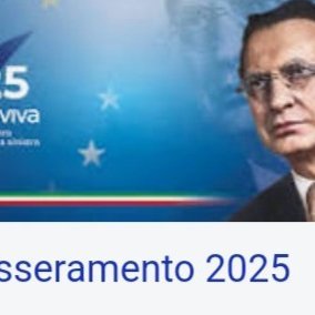 Velia Casa Riformista .Sempre con Renzi !!