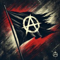 Daniel Gutiérrez 🟥⬛🇵🇸✊