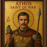 AthosLegio 🇩🇪🇺🇸