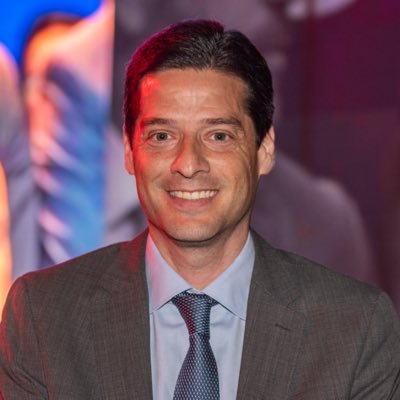 Mauricio Gómez Amín