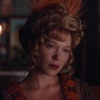 𝓈𝑜𝒻𝒾𝒶🧚🏻‍♀️