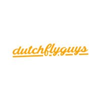 DutchFlyGuys