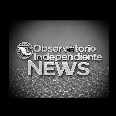 Observatorio Ciudadano