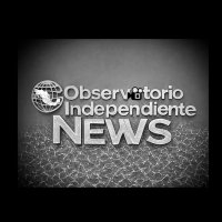 Observatorio Ciudadano