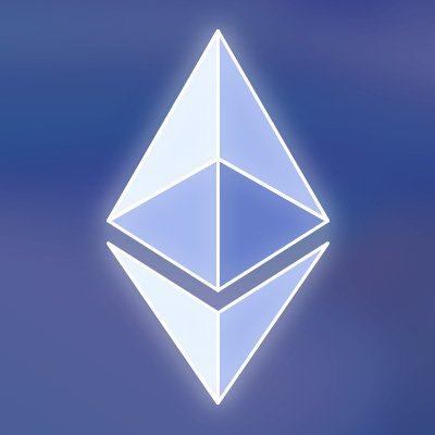 Ethprofessor