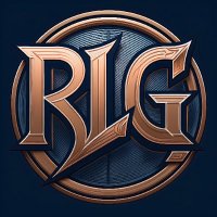 RLG Soccer Bets ⚽️