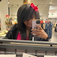 Souxi Screamz 🕷️