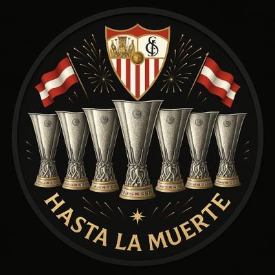 🚩 Fran 🚩 Datos 🚩