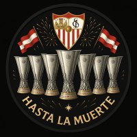 🚩 Fran 🚩 Datos 🚩