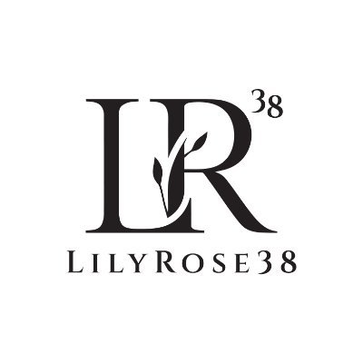 LilyRose38