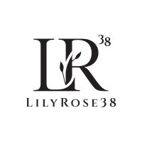 LilyRose38
