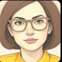 Mrs.🇺🇲Dirk🇮🇱Green🇺🇦 🦁 🌞