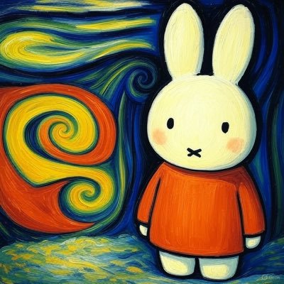 Aki가을🧡🦕🐶