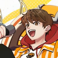 おがちゃん🍝♿️車椅子の歌い手