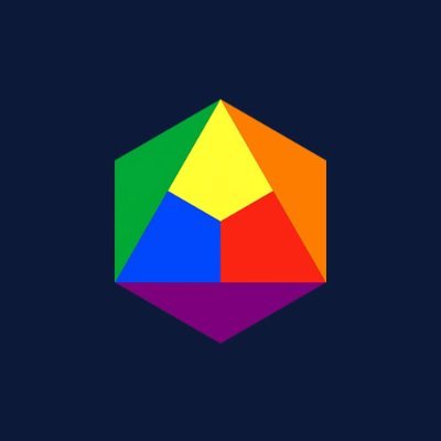 (RYB) Culture of Peace