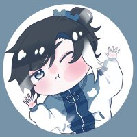 破壊神ALKAたん(おまえのこころにサトシちゃん)名前が長いそうなんですがどうしましょう？