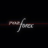 702forex