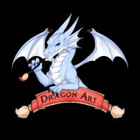 DragonArt