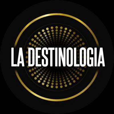 Desti - Un Tan Bionica