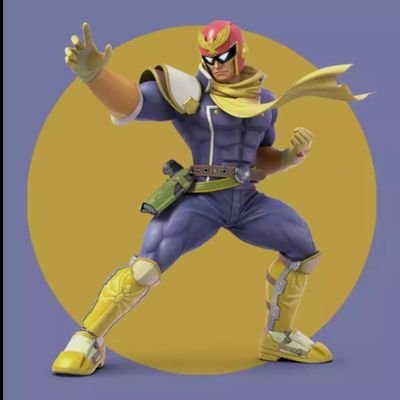 ROBÔ JOBOY { 🤖 }🤙🏻🤠🦩🚗🍞