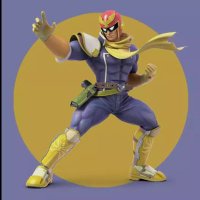 ROBÔ JOBOY { 🤖 }🤙🏻🤠🦩🚗🍞