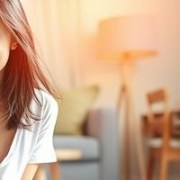 Psyche Pro(ﾌﾟｼｭｹﾌﾟﾛ)