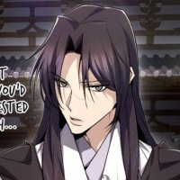 Tomie COMEBACK ERA?!? (❀｣╹□╹)｣*💖