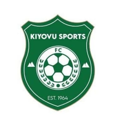 𝐑𝐖𝐀𝐌𝐖𝐎𝐍𝐉𝐎💀