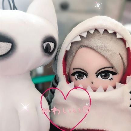 🌈舞🌈𝙉𝙚𝙭𝙩 ︎⇝6/5BillboardTOKYO