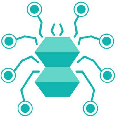 Phintella Technology