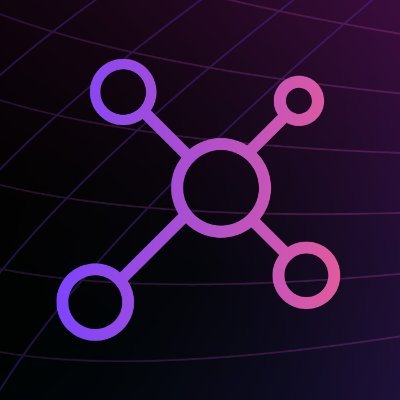 Composable Security ⛓️‍💥