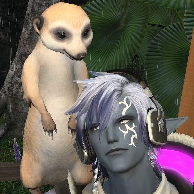 からあげ無制限🍗