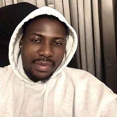 Oluwadamilare Ffs 🌺