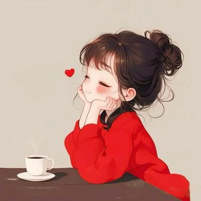 SFมี๊เด็กบ้านส้ม