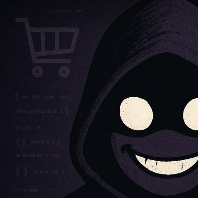 EC専門エンジニア