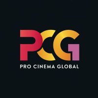 Pro Cinema Global